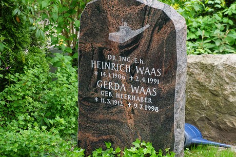 Bad Godesberg